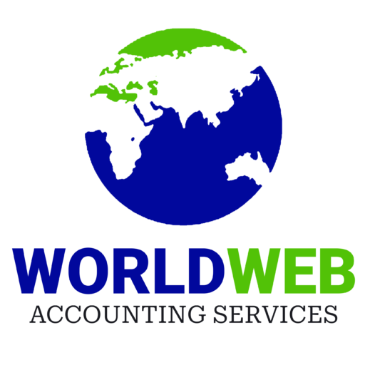 WorldWeb Accounting Services